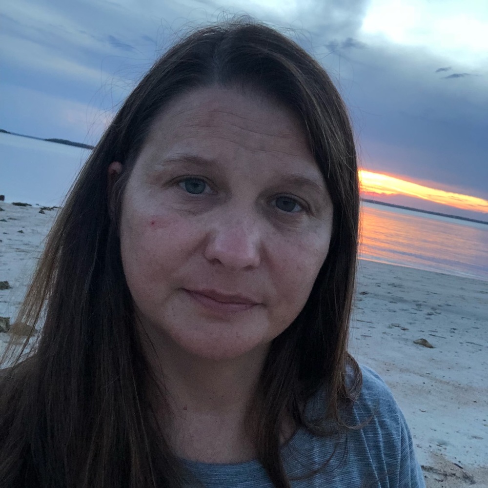 Meet your Posher, Angel